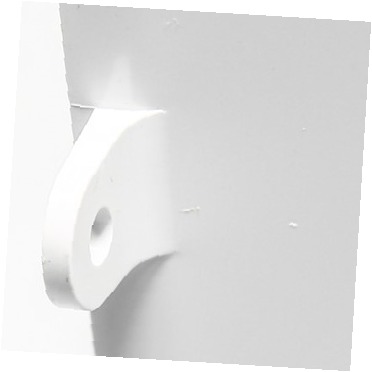 DUCT AIR FZ WR17X10666 CKD0553102 CKD0553102