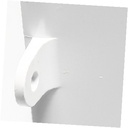 DUCT AIR FZ WR17X10666 CKD0553102