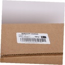 DPO DRAIN PAN WR32X10455 CKD0553107 CKD0553107