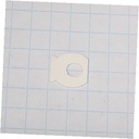 GASKET DONUT WR2X9223 CKD0553113