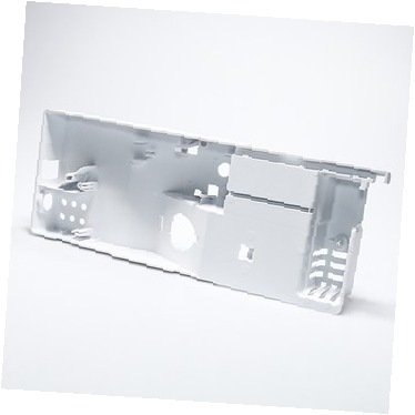 HOUSING CONTROL WR17X12852 CKD0553114 CKD0553114