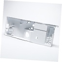 HOUSING CONTROL WR17X12852 CKD0553114 CKD0553114