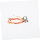 Defrost Thermostat WR50X134 CKD0553116 CKD0553116