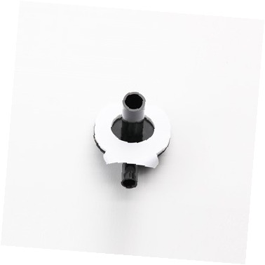 GROMMET AND GASKET Assembly WR02X10967 CKD0553117