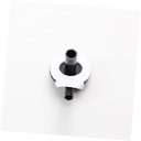 GROMMET AND GASKET Assembly WR02X10967 CKD0553117