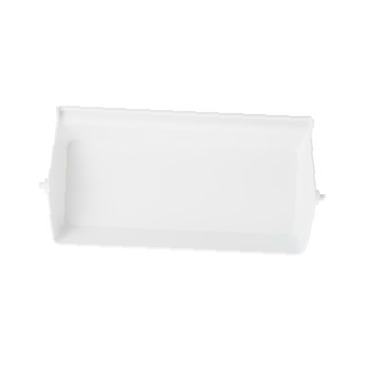 Dairy Door - White WR22X487 CKD0553118