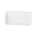 Dairy Door - White WR22X487 CKD0553118