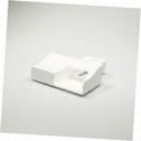 Styrofoam Duct Insert WR2X8462 CKD0553119