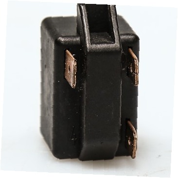 Relay PTCR - 2 Wire WR07X10011 CKD0553120 CKD0553120