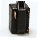 Relay PTCR - 2 Wire WR07X10011 CKD0553120 CKD0553120