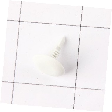 PLUG DOOR RVSBL WR01X21159 CKD0553121