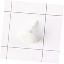 PLUG DOOR RVSBL WR01X21159 CKD0553121