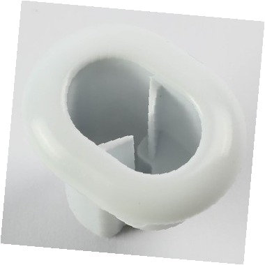 Shelf Support Stud WR2X8429 CKD0553126