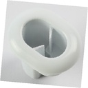 Shelf Support Stud WR2X8429 CKD0553126 CKD0553126