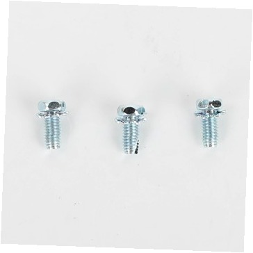 Condenser Fan Motor - 115V WR60X187 CKD0553128