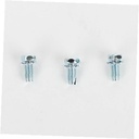 Condenser Fan Motor - 115V WR60X187 CKD0553128 CKD0553128