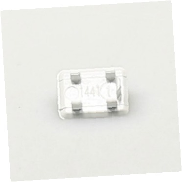 Plug Button WR12X721 CKD0553129 CKD0553129