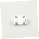 Plug Button WR12X721 CKD0553129