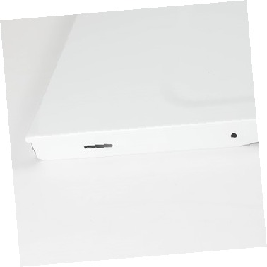 PANEL SIDE WE10X29822 CKD0553143