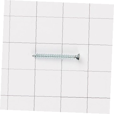 SCREW WE01X25318 CKD0553147 CKD0553147