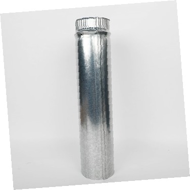 EXHAUST DUCT WE01X23892 CKD0553149