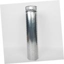 EXHAUST DUCT WE01X23892 CKD0553149 CKD0553149