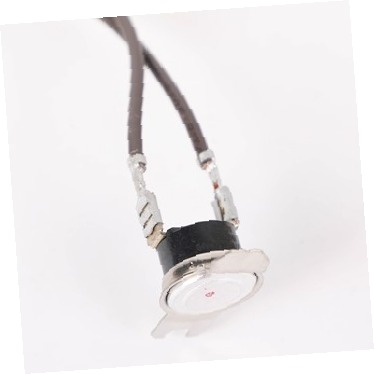 HARNESS HIGH LIMIT Assembly WE15X26140 CKD0553152 CKD0553152