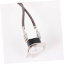 HARNESS HIGH LIMIT Assembly WE15X26140 CKD0553152 CKD0553152