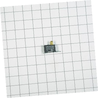 Buzzer Fixed WE4M318 CKD0553153 CKD0553153