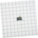 Buzzer Fixed WE4M318 CKD0553153