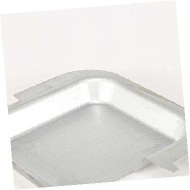 COVER FUSE TERMINAL WE1M1007 CKD0553154