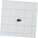 SCREW WE01X25535 CKD0553155 CKD0553155