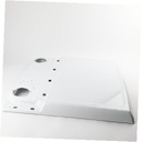 COVER TOP LOW DEPTH WE03X24721 CKD0553156 CKD0553156