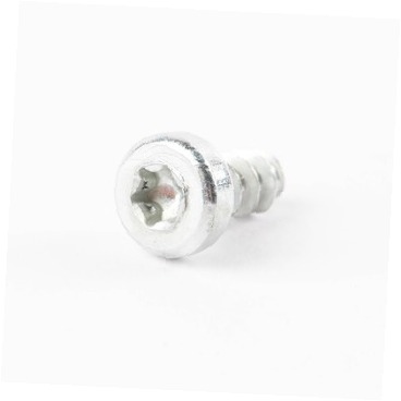 SCR 30 X 20 IA PP WE01X24720 CKD0553157