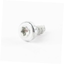 SCR 30 X 20 IA PP WE01X24720 CKD0553157