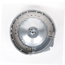 HEATER AND HOUSING Assembly WE11X21156 CKD0553158 CKD0553158