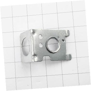 STRAIN RELIEF BRACKET EL WE01X20423 CKD0553164