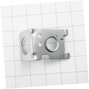 STRAIN RELIEF BRACKET EL WE01X20423 CKD0553164