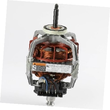 Drive Motor WE49X28295 CKD0553167 CKD0553167