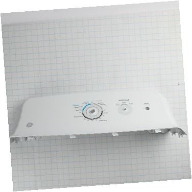 Backsplash WE03X25277 CKD0553169