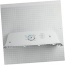 Backsplash WE03X25277 CKD0553169 CKD0553169