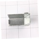 SHIELD SWITCH WE01X23880 CKD0553170 CKD0553170