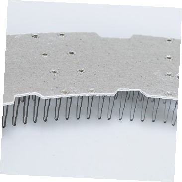 MICA HEATER WE11M10001 CKD0553172 CKD0553172