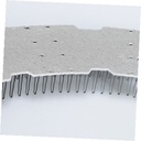 MICA HEATER WE11M10001 CKD0553172