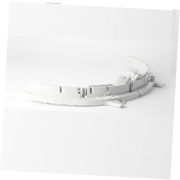 BEARING TOP SLIDES WE03X23956 CKD0553176