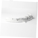 BEARING TOP SLIDES WE03X23956 CKD0553176 CKD0553176