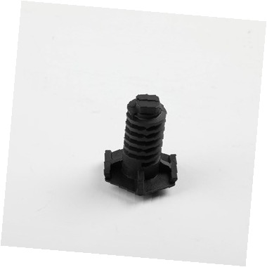 LEVELING LEG WE01X29357 CKD0553177 CKD0553177