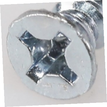 SCREW WE2M302 CKD0553178