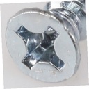 SCREW WE2M302 CKD0553178