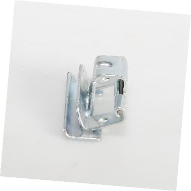 Door Hinge WE01X25317 CKD0553184